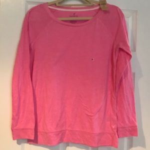 Long Sleeve T